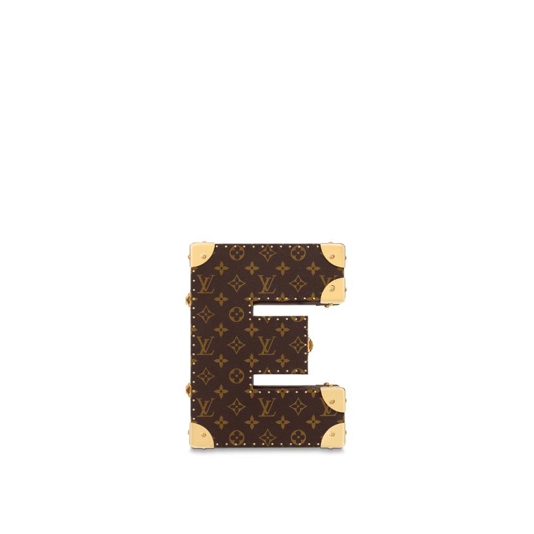 路易威登--M10648_PM2_Front